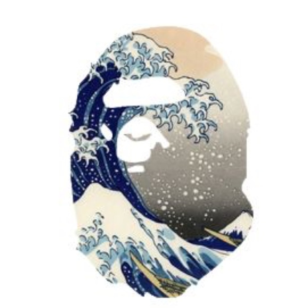 Meet your Posher, Lane